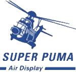 super_puma