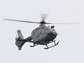 Eurocopter EC635 T-357