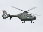 Eurocopter EC635 T-361