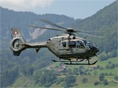 Eurocopter EC635 T-363