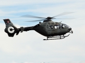 Eurocopter EC635 T-368