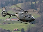 Eurocopter EC635 T-370